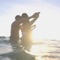 Saturday Love (feat. Shanel Morae) - Kimara lyrics