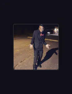 Listen to StandAlone Smizzle, watch music videos, read bio, see tour dates & more!