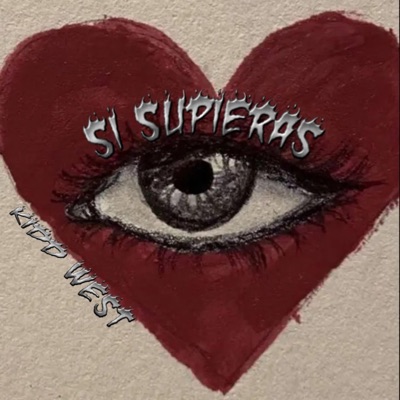 Si supieras - Single