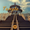 Temple of Heaven, Chinese Music