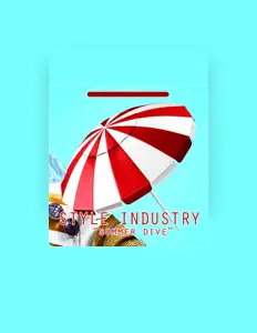 收听 Style Industry、观看音乐视频、阅读小传、查看巡演日期等 ！