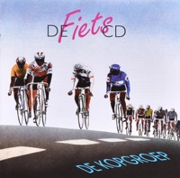 De Fiets CD - De Kopgroep