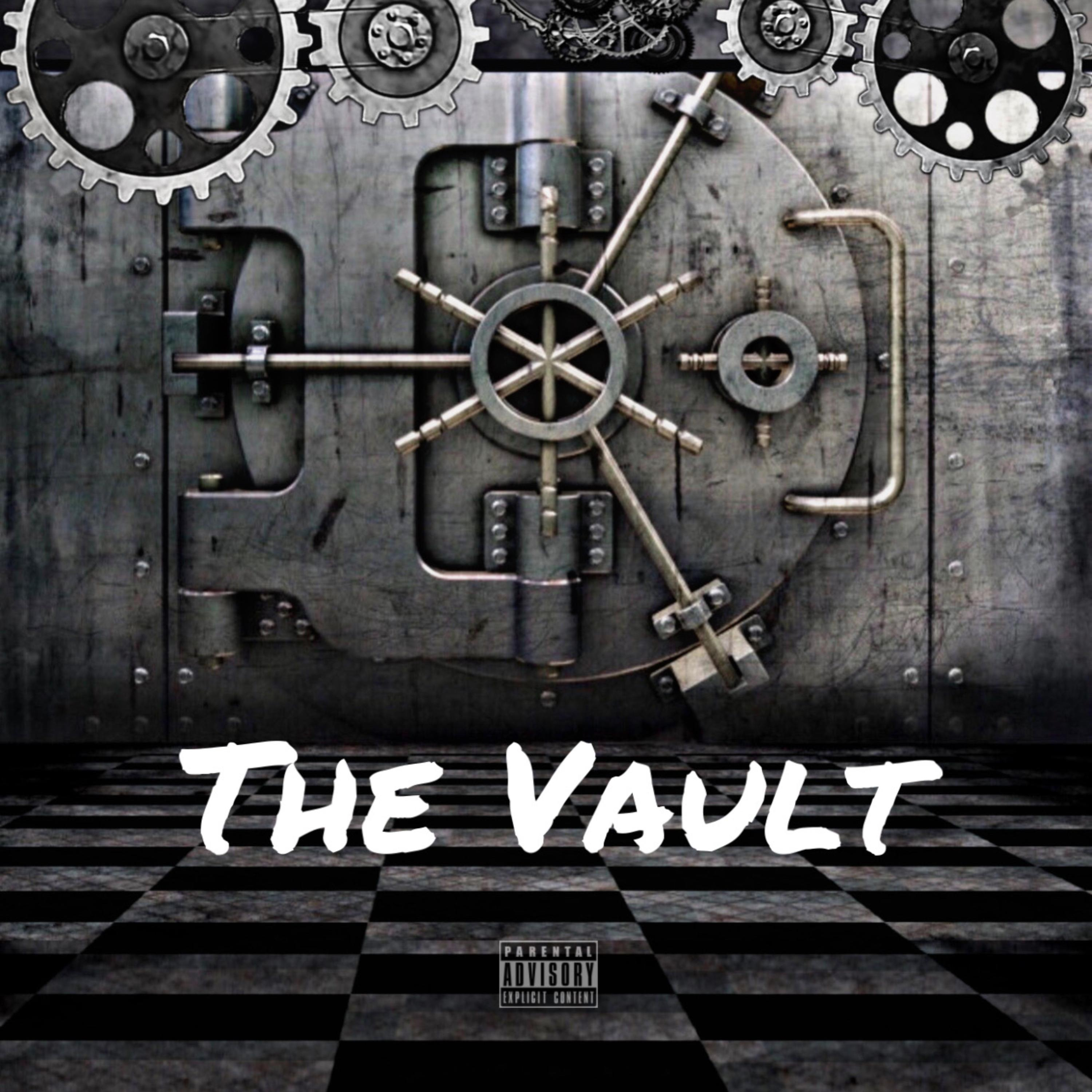 The Vault
