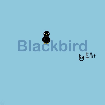Blackbird - Single