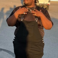 One In the Same (feat. JUDIC & Escofrmdalou) - Single - SoulllWine