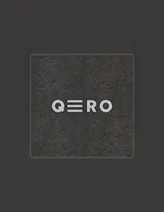 收听 QERO、观看音乐视频、阅读小传、查看巡演日期等 ！