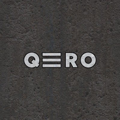 QERO (feat. XEN, Reo, PATEK & KalPa) - Single