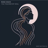 You Touched My Soul (Radio Edit) artwork