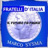 Fratelli D' Italia - EP