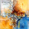 The Four Seasons - EP