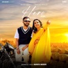 Hero (feat. Ishita Malik) - Single