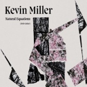 Kevin Miller - Correspondence