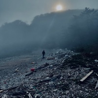 Future Unknown - Single - Love X Stereo