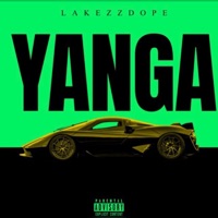 Yanga - Single - Lakezzdope