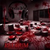 Redrum - Single