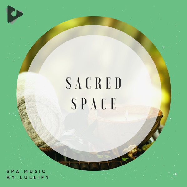 Sacred Space