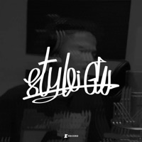 Style กู (feat. WZB Wreezedboy) - Single - Jonin