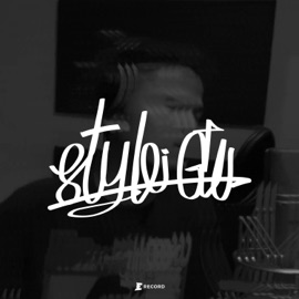 Style Gu (feat. WZB Wreezedboy) Jonin