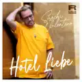 Hotel Liebe
