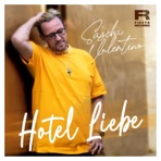 Hotel Liebe - Single