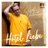 Hotel Liebe