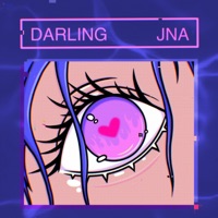 Darling - Single - JNA