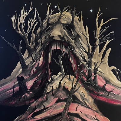 King of Nothing - Single