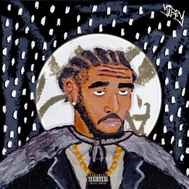 Chess Not Checkers (feat. Arno Faraji) Yibby