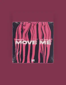 收听 Montiix、观看音乐视频、阅读小传、查看巡演日期等 ！