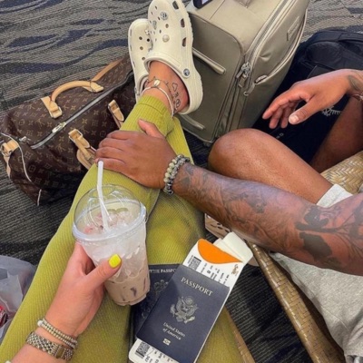 Treat You Right - Single