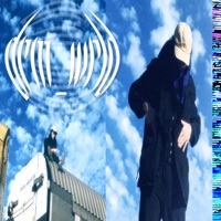 drm_wrld - Single - Arlington