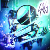 A New Existence II (feat. TigerNightfall) - Single - PastaYaY & DeltaLaiez