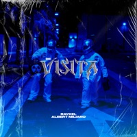 De Visita - Single - Albert Miliano & Raykel