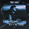 Kendini Affetme - Single