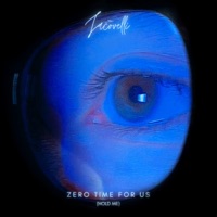 Zero Time For Us (Hold Me) - Single - Jacovelli