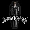 Leichenwagen - Single