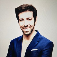 A. Scriabin, Poeme Op. 32 No. 1 in F sharp major - Single - Tal Haim Samnon