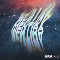 Mentira - Single - Aramís