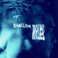 Shallow Water - Single - Afgan
