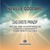 Das erste Prinzip - Neville Goddard