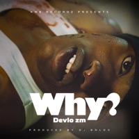 Why - Single - Devlozm