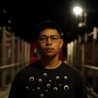 Bits & Bobs - Avacie