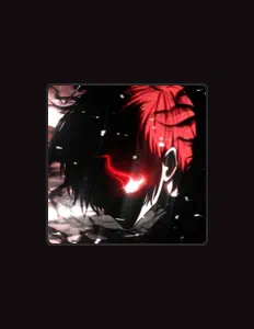 ja9izhokage सुनें, म्यूज़िक वीडियो देखें, बायो पढ़ें, दौरे की तारीखें और बहुत कुछ देखें!