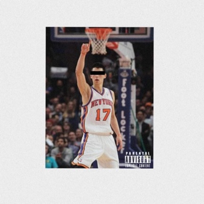 Winning Is 3ternal - Single