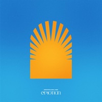 Emotion - Single - Amphitryon, Drics & lunne.