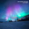 Arctic Lights - SEVENTH VENUS