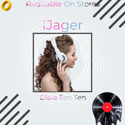 IJager - Single