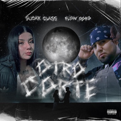 Otro Corte (feat. Sugar Glass) - Single