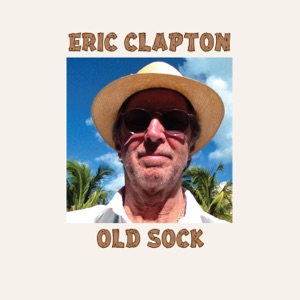 Eric Clapton - Angel - Line Dance Music
