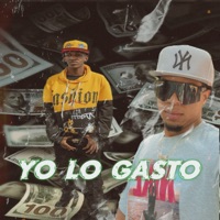 Yo Lo Gasto (feat. Ogando RD) - Single - Sandy Flow Rd